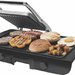 Grill electric Well Gourmet 1500W